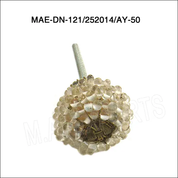 MAE-DN-121